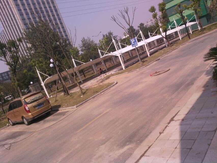 ���ҿڑѰ���Ĥ�Y��܇��