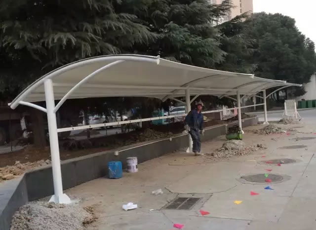 ���S�����������܇��
